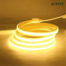 COB AC220V-260D-80RA